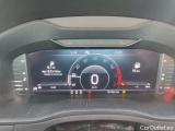  Skoda  Karoq  Ambition 1.0 110CV #4