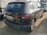  Skoda  Karoq  Ambition 1.0 110CV #2
