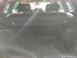  Skoda  Karoq  Ambition 1.0 110CV #8