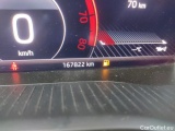  Skoda  Karoq  Ambition 1.0 110CV #5