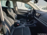  Skoda  Karoq  Ambition 1.0 110CV #6