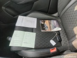  Skoda  Karoq  Ambition 1.0 110CV #9