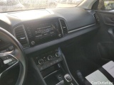  Skoda  Karoq  Ambition 1.0 110CV #13