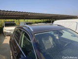  Skoda  Karoq  Ambition 1.0 110CV #14