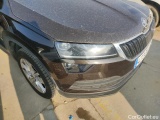  Skoda  Karoq  Ambition 1.0 110CV #16