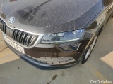  Skoda  Karoq  Ambition 1.0 110CV #15