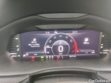  Skoda  KAMIQ SKODA  1.0 TSI 81kW (110CV) DSG Ambition #4