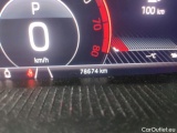  Skoda  KAMIQ SKODA  1.0 TSI 81kW (110CV) DSG Ambition #5