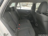  Skoda  KAMIQ SKODA  1.0 TSI 81kW (110CV) DSG Ambition #7