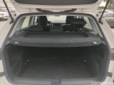  Skoda  KAMIQ SKODA  1.0 TSI 81kW (110CV) DSG Ambition #8
