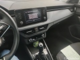  Skoda  KAMIQ SKODA  1.0 TSI 81kW (110CV) DSG Ambition #13