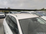  Skoda  KAMIQ SKODA  1.0 TSI 81kW (110CV) DSG Ambition #14