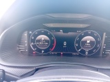  Skoda  KAMIQ SKODA  1.0 TSI 81kW (110CV) DSG Ambition #4