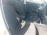  Skoda  KAMIQ SKODA  1.0 TSI 81kW (110CV) DSG Ambition #6