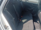  Skoda  KAMIQ SKODA  1.0 TSI 81kW (110CV) DSG Ambition #7