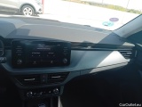  Skoda  KAMIQ SKODA  1.0 TSI 81kW (110CV) DSG Ambition #12