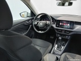  Skoda  KAMIQ SKODA  1.0 TSI 81kW (110CV) DSG Ambition #3