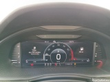  Skoda  KAMIQ SKODA  1.0 TSI 81kW (110CV) DSG Ambition #4