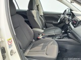  Skoda  KAMIQ SKODA  1.0 TSI 81kW (110CV) DSG Ambition #6