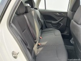  Skoda  KAMIQ SKODA  1.0 TSI 81kW (110CV) DSG Ambition #7
