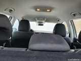  Skoda  KAMIQ SKODA  1.0 TSI 81kW (110CV) DSG Ambition #10