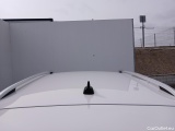  Skoda  KAMIQ SKODA  1.0 TSI 81kW (110CV) DSG Ambition #9