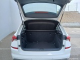  Skoda  KAMIQ SKODA  1.0 TSI 81kW (110CV) DSG Ambition #8