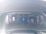  Land Rover  Discovery SKODA Octavia / 2020 / 5P / berlina con portón 2.0 TDI 85kW (115 CV) Manual Ambition #4