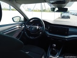  Land Rover  Discovery SKODA Octavia / 2020 / 5P / berlina con portón 2.0 TDI 85kW (115 CV) Manual Ambition #3