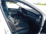  Land Rover  Discovery SKODA Octavia / 2020 / 5P / berlina con portón 2.0 TDI 85kW (115 CV) Manual Ambition #6
