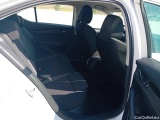  Land Rover  Discovery SKODA Octavia / 2020 / 5P / berlina con portón 2.0 TDI 85kW (115 CV) Manual Ambition #7