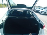  Land Rover  Discovery SKODA Octavia / 2020 / 5P / berlina con portón 2.0 TDI 85kW (115 CV) Manual Ambition #8
