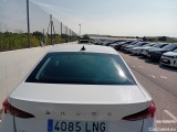  Land Rover  Discovery SKODA Octavia / 2020 / 5P / berlina con portón 2.0 TDI 85kW (115 CV) Manual Ambition #9