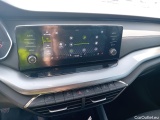  Land Rover  Discovery SKODA Octavia / 2020 / 5P / berlina con portón 2.0 TDI 85kW (115 CV) Manual Ambition #11