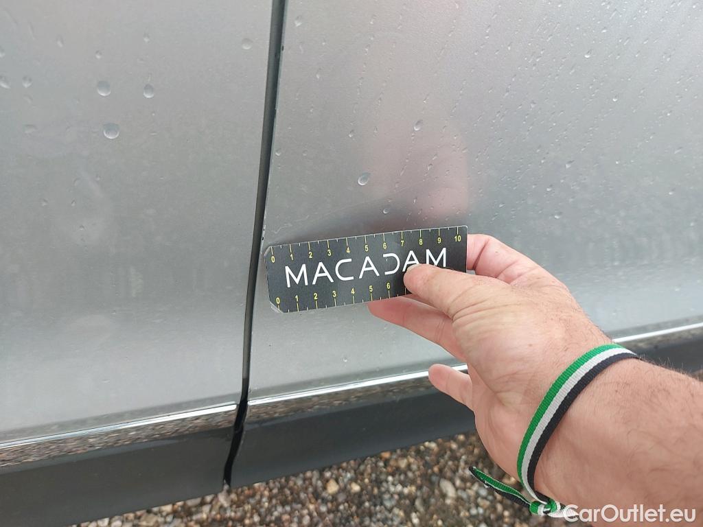  Volkswagen  Tiguan  Life 2.0 TDI 150CV E6d #10