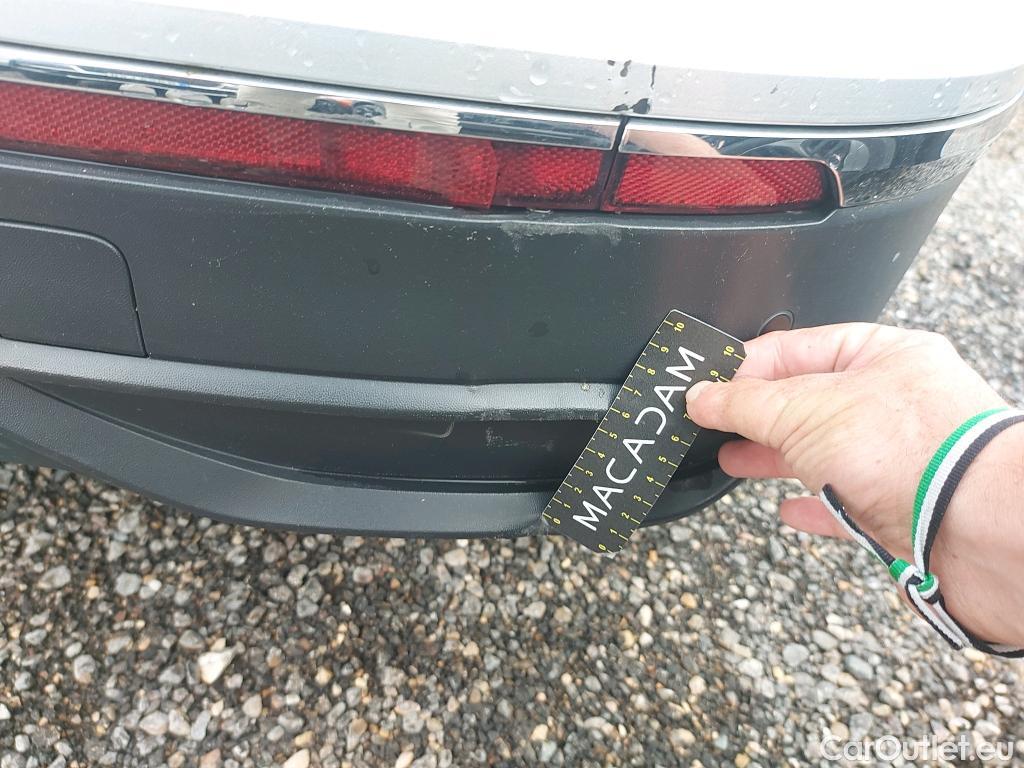  Volkswagen  Tiguan  Life 2.0 TDI 150CV E6d #34