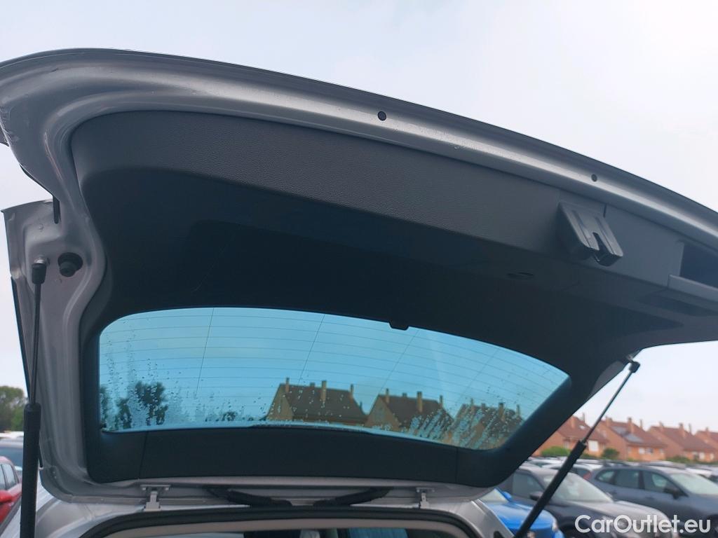  Volkswagen  Tiguan  Life 2.0 TDI 150CV E6d #23