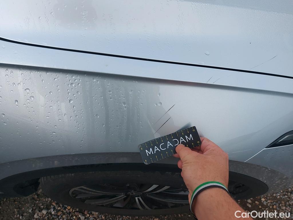 Volkswagen  Tiguan  Life 2.0 TDI 150CV E6d #41