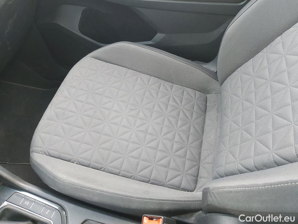  Volkswagen  Tiguan  Life 2.0 TDI 150CV E6d #11