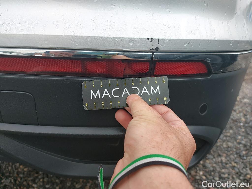  Volkswagen  Tiguan  Life 2.0 TDI 150CV E6d #18
