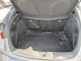  Toyota  C-HR TOYOTA  / 2016 / 5P / todoterreno 1.8 125H Advance (CX) #8