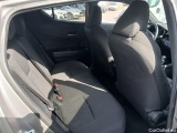  Toyota  C-HR TOYOTA  / 2016 / 5P / todoterreno 1.8 125H Advance (CX) #7