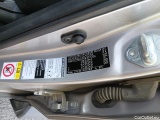  Toyota  C-HR TOYOTA  / 2016 / 5P / todoterreno 1.8 125H Advance (CX) #13