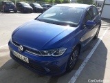  Volkswagen  Polo  VI Life 1.0 TSI 95CV E6d 