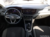  Volkswagen  Polo  VI Life 1.0 TSI 95CV E6d #3