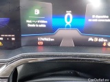  Volkswagen  Polo  VI Life 1.0 TSI 95CV E6d #5