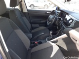  Volkswagen  Polo  VI Life 1.0 TSI 95CV E6d #6