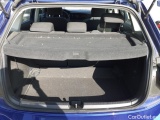  Volkswagen  Polo  VI Life 1.0 TSI 95CV E6d #8