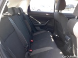 Volkswagen  Polo  VI Life 1.0 TSI 95CV E6d #7
