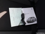  Volkswagen  Polo  VI Life 1.0 TSI 95CV E6d #9